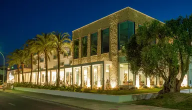 MarSenses Puerto Pollensa & Spa