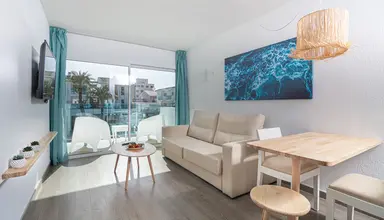 MarSenses Puerto Pollensa & Spa