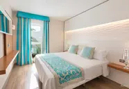 MarSenses Puerto Pollensa & Spa