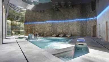 MarSenses Rosa del Mar Hotel & Spa