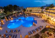 MarSenses Rosa del Mar Hotel & Spa