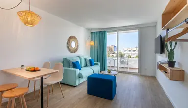 MarSenses Rosa del Mar Hotel & Spa
