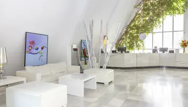 MarSenses Rosa del Mar Hotel & Spa