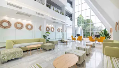 MarSenses Rosa del Mar Hotel & Spa