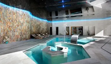 MarSenses Rosa del Mar Hotel & Spa