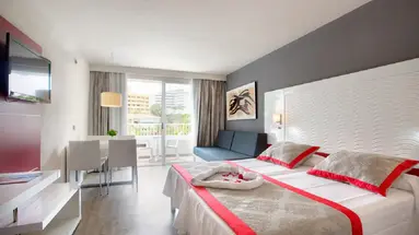 MarSenses Rosa del Mar Hotel & Spa