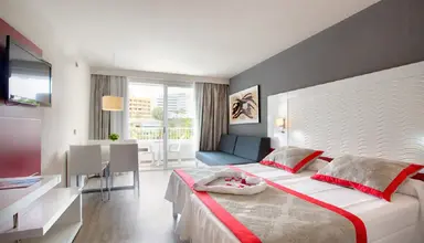 MarSenses Rosa del Mar Hotel & Spa