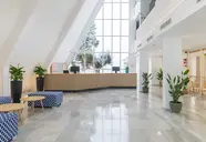 MarSenses Rosa del Mar Hotel & Spa