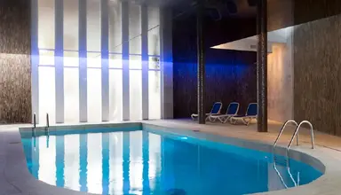 MarSenses Rosa del Mar Hotel & Spa
