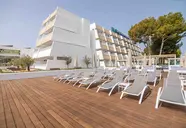 MarSenses Rosa del Mar Hotel & Spa