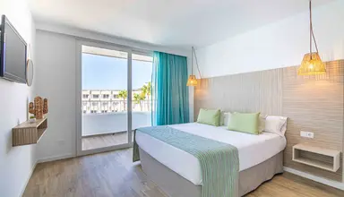 MarSenses Rosa del Mar Hotel & Spa