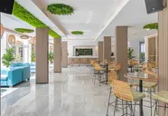 MarSenses Rosa del Mar Hotel & Spa