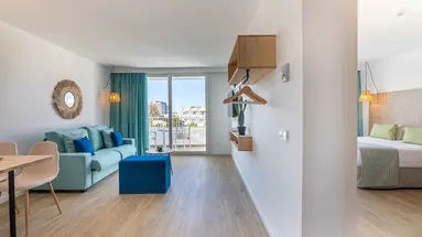 MarSenses Rosa del Mar Hotel & Spa