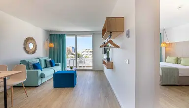 MarSenses Rosa del Mar Hotel & Spa