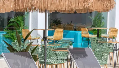MarSenses Rosa del Mar Hotel & Spa
