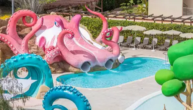 MarSenses Rosa del Mar Hotel & Spa