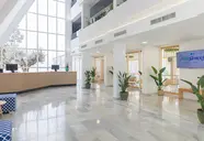 MarSenses Rosa del Mar Hotel & Spa