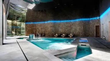 MarSenses Rosa del Mar Hotel & Spa
