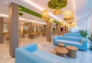 MarSenses Rosa del Mar Hotel & Spa