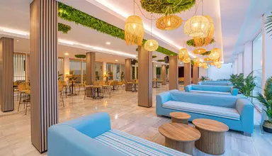 MarSenses Rosa del Mar Hotel & Spa