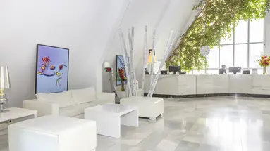 MarSenses Rosa del Mar (Palmanova)