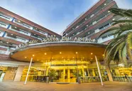 Marsol Aparthotel Costa Encantada