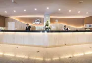 Marsol Aparthotel Costa Encantada