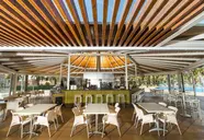 Marsol Aparthotel Costa Encantada
