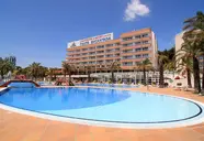 Marsol Aparthotel Costa Encantada