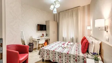 Marta Inn