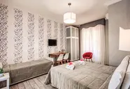 Marta Inn