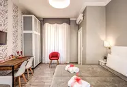 Marta Inn