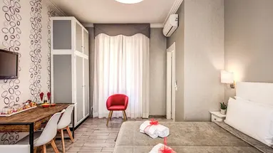 Marta Inn