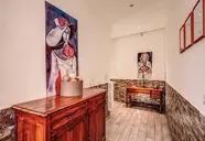 Marta Inn