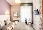 Marta Inn