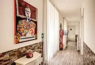 Marta Inn