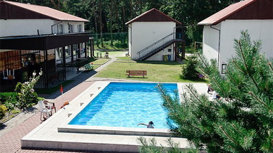 Marta (Niechorze)
