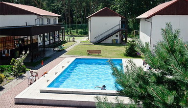 Marta (Niechorze)