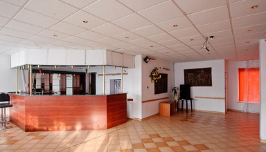 Marta (Niechorze)