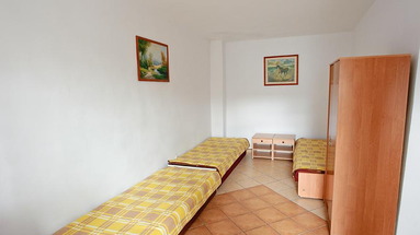 Marta (Niechorze)