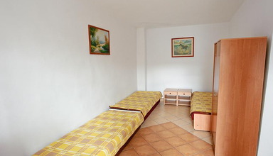 Marta (Niechorze)