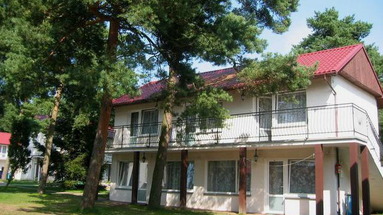 Marta (Niechorze)