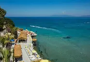 Marti Beach