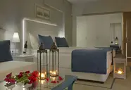 Marti La Perla