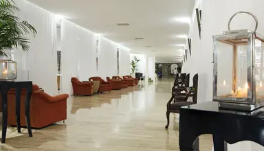Marti La Perla