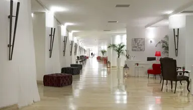 Marti La Perla