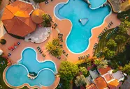 Marti Resort