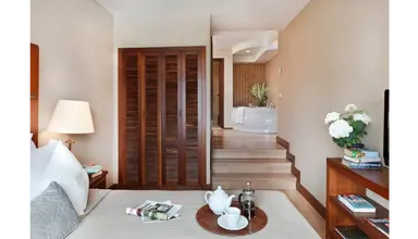 Marti Resort