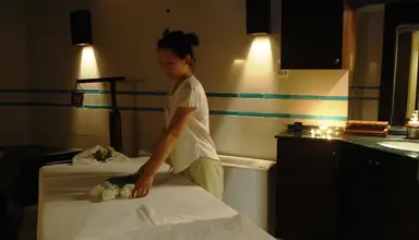Marti Resort