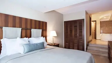 Marti Resort